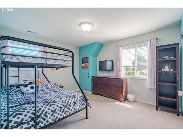 2902 Nw 18TH Ave, Camas, WA 98607