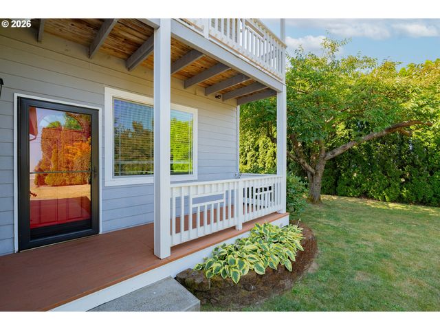 2902 Nw 18TH Ave, Camas, WA 98607