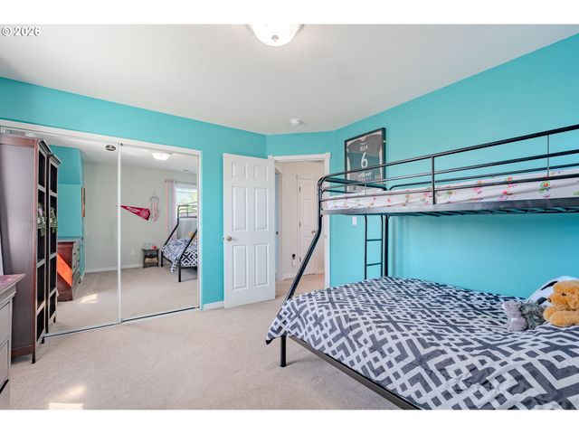 2902 Nw 18TH Ave, Camas, WA 98607