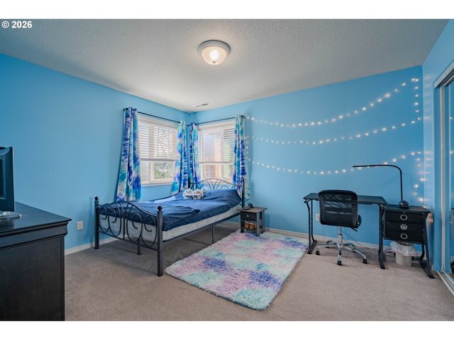 2902 Nw 18TH Ave, Camas, WA 98607