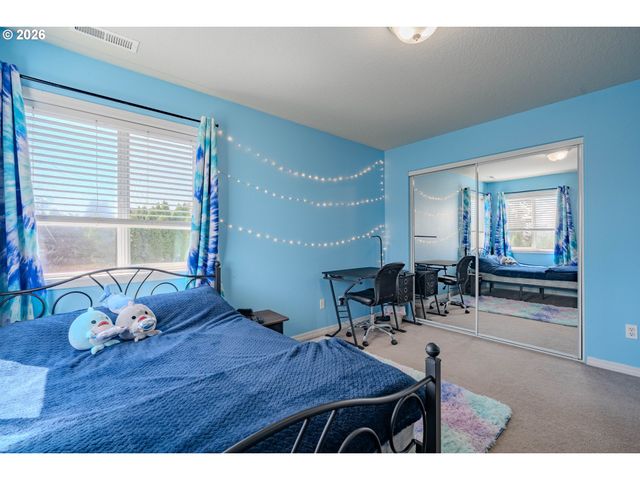 2902 Nw 18TH Ave, Camas, WA 98607
