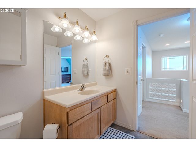 2902 Nw 18TH Ave, Camas, WA 98607