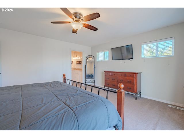 2902 Nw 18TH Ave, Camas, WA 98607