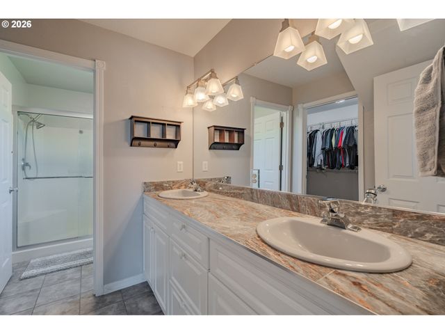 2902 Nw 18TH Ave, Camas, WA 98607