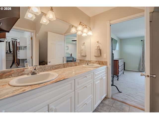 2902 Nw 18TH Ave, Camas, WA 98607