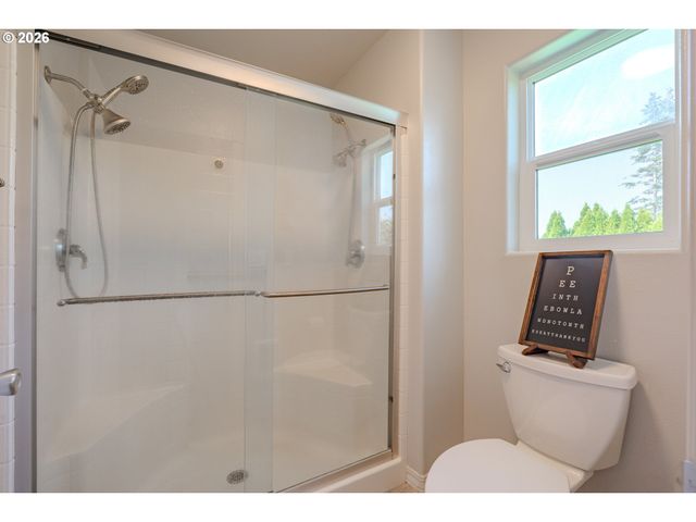 2902 Nw 18TH Ave, Camas, WA 98607