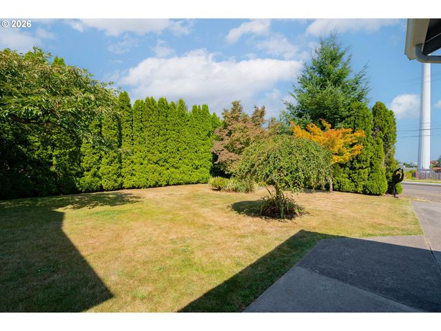 2902 Nw 18TH Ave, Camas, WA 98607
