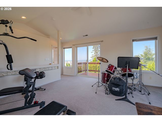 2902 Nw 18TH Ave, Camas, WA 98607