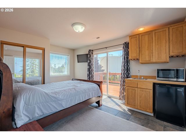 2902 Nw 18TH Ave, Camas, WA 98607