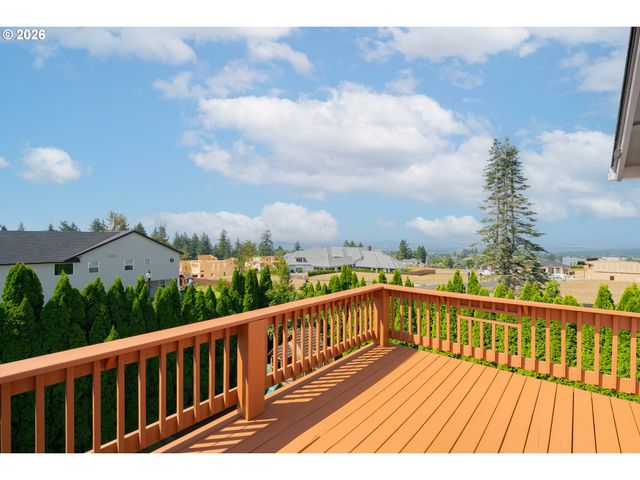 2902 Nw 18TH Ave, Camas, WA 98607