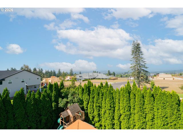 2902 Nw 18TH Ave, Camas, WA 98607