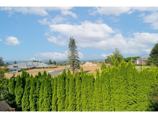 2902 Nw 18TH Ave, Camas, WA 98607