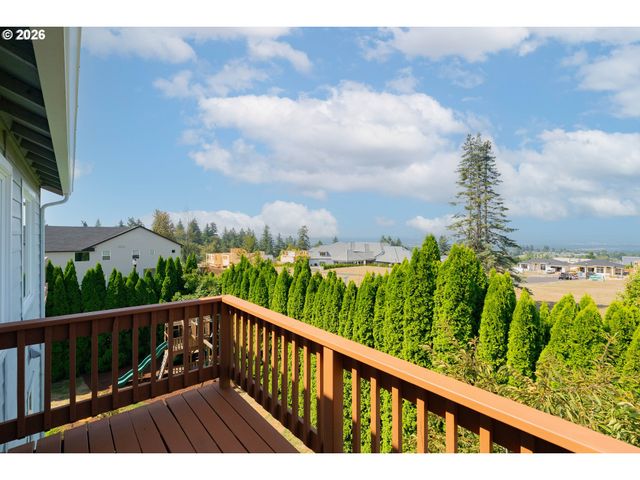 2902 Nw 18TH Ave, Camas, WA 98607