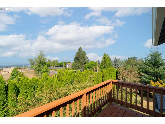 2902 Nw 18TH Ave, Camas, WA 98607