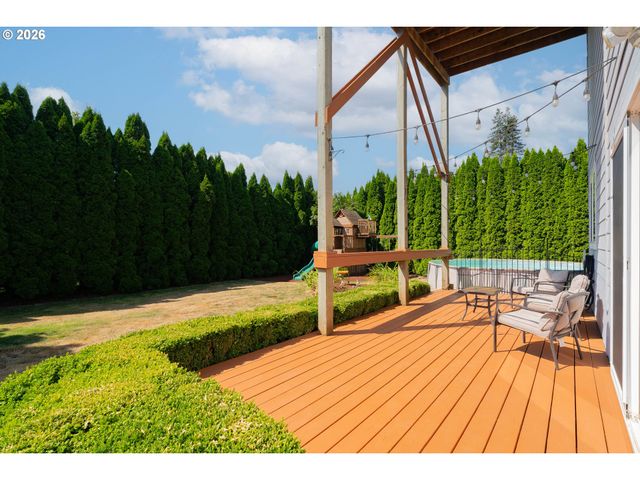 2902 Nw 18TH Ave, Camas, WA 98607