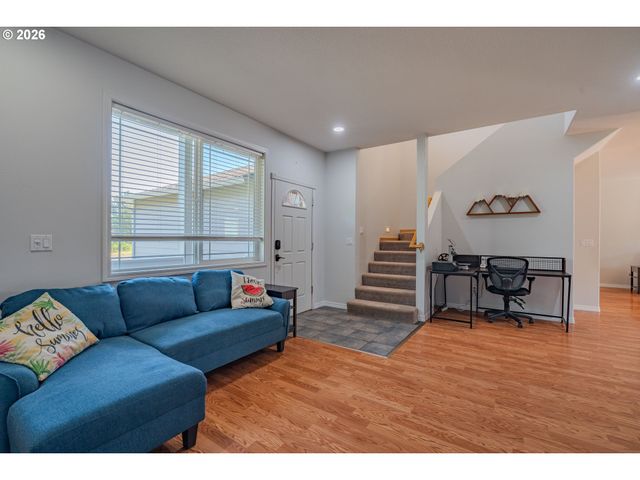 2902 Nw 18TH Ave, Camas, WA 98607
