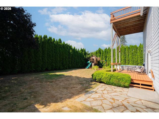 2902 Nw 18TH Ave, Camas, WA 98607