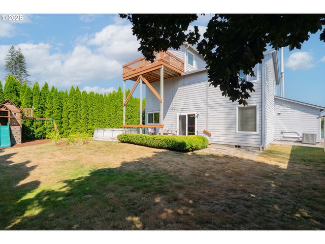 2902 Nw 18TH Ave, Camas, WA 98607