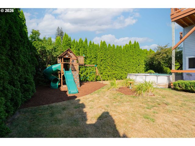 2902 Nw 18TH Ave, Camas, WA 98607