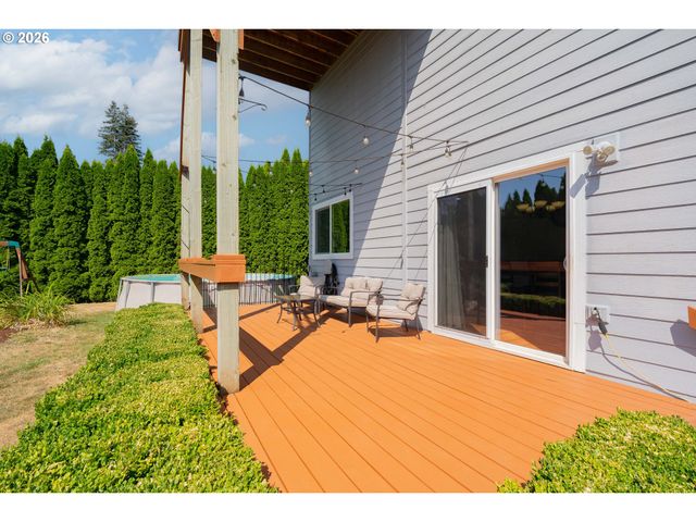 2902 Nw 18TH Ave, Camas, WA 98607