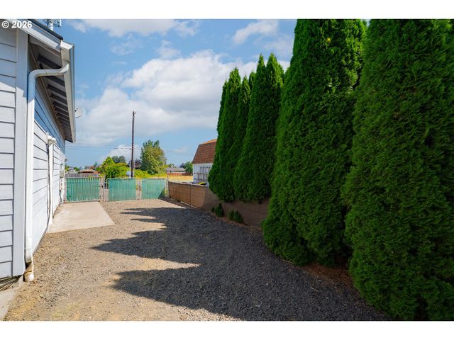 2902 Nw 18TH Ave, Camas, WA 98607