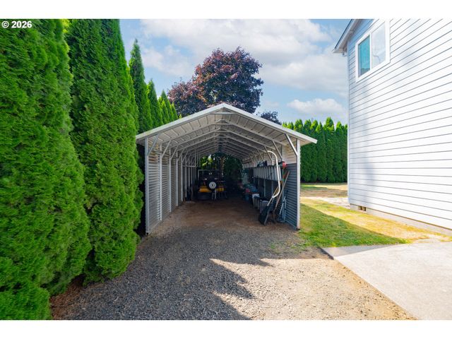 2902 Nw 18TH Ave, Camas, WA 98607