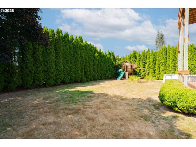 2902 Nw 18TH Ave, Camas, WA 98607