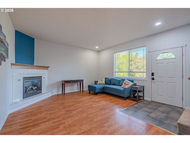 2902 Nw 18TH Ave, Camas, WA 98607
