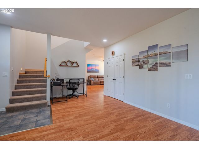 2902 Nw 18TH Ave, Camas, WA 98607