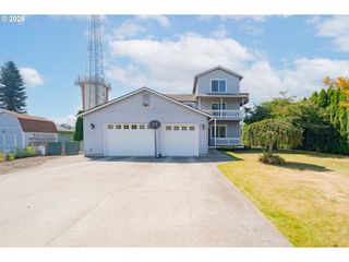 2902 Nw 18TH Ave, Camas, WA 98607