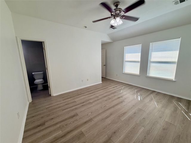 1148 Shadow Creek BLVD, Buda, TX 78610