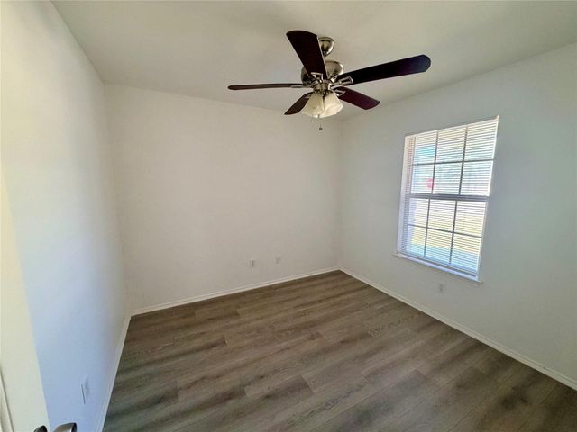 1148 Shadow Creek BLVD, Buda, TX 78610