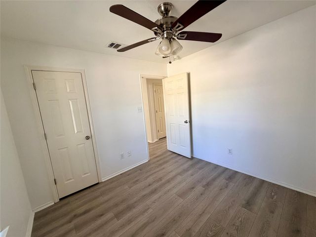 1148 Shadow Creek BLVD, Buda, TX 78610