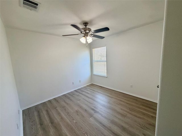 1148 Shadow Creek BLVD, Buda, TX 78610