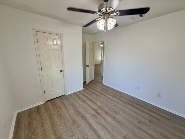 1148 Shadow Creek BLVD, Buda, TX 78610