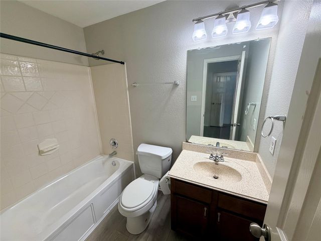 1148 Shadow Creek BLVD, Buda, TX 78610