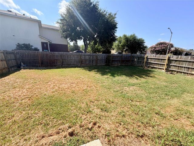 1148 Shadow Creek BLVD, Buda, TX 78610