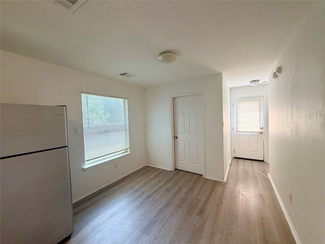 1148 Shadow Creek BLVD, Buda, TX 78610