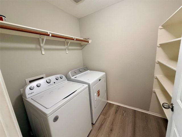 1148 Shadow Creek BLVD, Buda, TX 78610