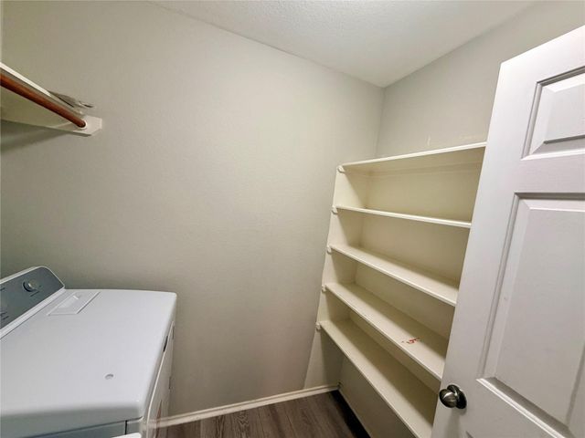 1148 Shadow Creek BLVD, Buda, TX 78610