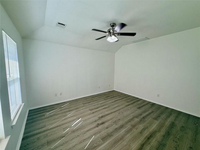 1148 Shadow Creek BLVD, Buda, TX 78610