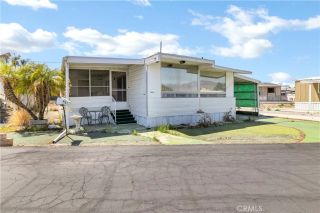 44725 E. Florida 40, Hemet, CA 92544
