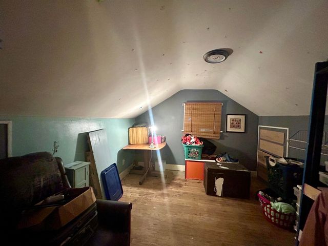 1511 11th Street, Bay City, MI 48708