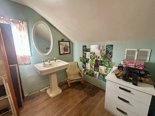 1511 11th Street, Bay City, MI 48708