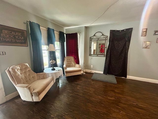 1511 11th Street, Bay City, MI 48708