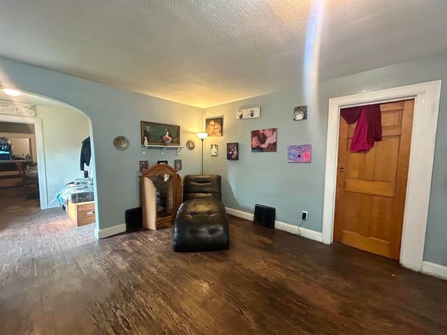 1511 11th Street, Bay City, MI 48708
