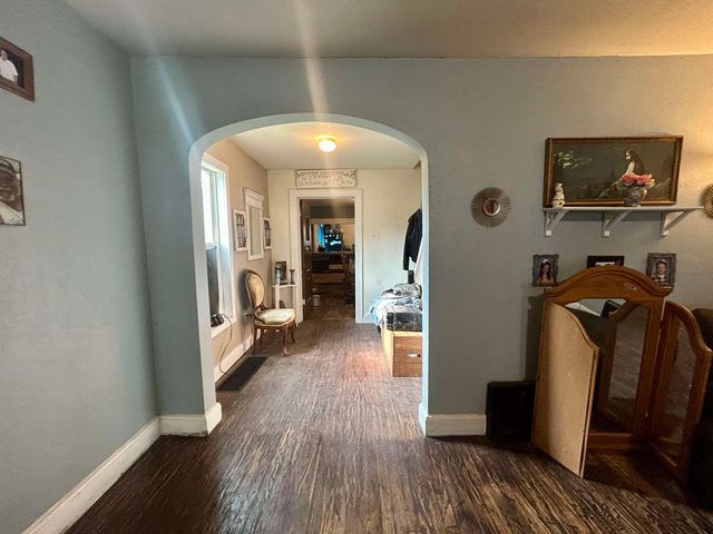 1511 11th Street, Bay City, MI 48708