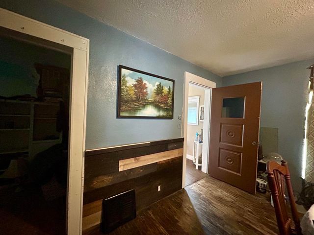 1511 11th Street, Bay City, MI 48708