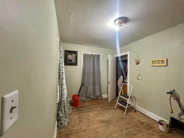 1511 11th Street, Bay City, MI 48708