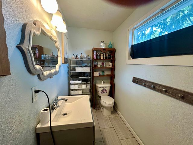 1511 11th Street, Bay City, MI 48708